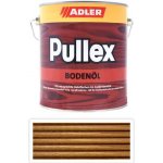 Adler Česko Pullex Bodenöl 2,5l Java – Hledejceny.cz