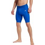 adidas TechFit JN7400 modré XXL – Zboží Mobilmania
