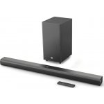 JBL Cinema SB580 – Zboží Živě