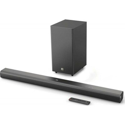 JBL Cinema SB580 – Zboží Živě