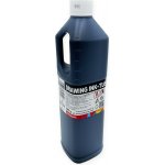 Koh-i-noor Technická tuš černá 1000g – Hledejceny.cz