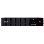 CyberPower PR3000ERT2U – Sleviste.cz