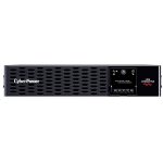 CyberPower PR3000ERT2U