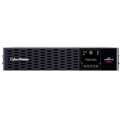 CyberPower PR3000ERT2U – Zboží Mobilmania