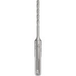 Bosch 2608836604 – Hledejceny.cz