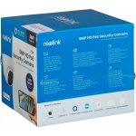 Reolink RLC-520A – Zboží Živě