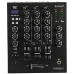 Omnitronic PM-311P – Zbozi.Blesk.cz