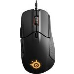 SteelSeries Rival 310 62433 – Hledejceny.cz