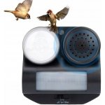 APT OD12A – Zboží Dáma