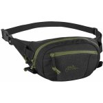 Helikon Possum Waist Pack – Sleviste.cz