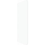 Belkin SCREENFORCE UltraGlass2 AntiMicrobial ochranné sklo pro iPhone 16 Pro Max OVA158hq – Zboží Živě