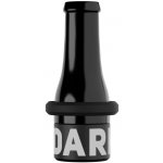 Darkside Náustek na krk D-Stick Base – Sleviste.cz