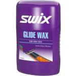 Swix Skin Care 100 ml – Hledejceny.cz