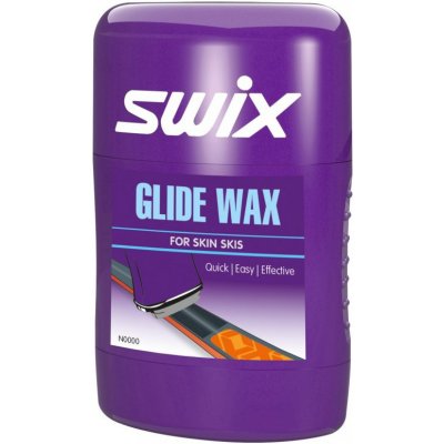Swix Skin Care 100 ml – Zboží Mobilmania