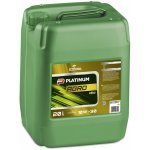 Orlen Oil Agro UTTO 10W-30 20 l