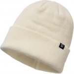 Brandit 9171 OLD WHITE – Hledejceny.cz