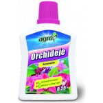 Agro Kapalné hnojivo pro orchideje 500 ml – Zboží Mobilmania