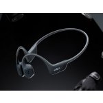 Shokz OpenRun PRO mini – Sleviste.cz
