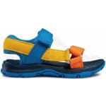 Merrell Kahuna Web dětské sandály – Zboží Mobilmania
