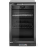 Arktic 236871 – Hledejceny.cz