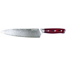 Katfinger Damaškový nůž šéfkuchaře 8 20 cm