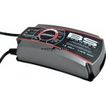 BS-Battery BS60 SMART 12V 1/4/6A – Hledejceny.cz