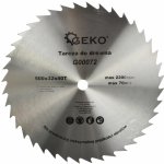 Geko G00072 – Zbozi.Blesk.cz