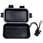 MFH box vodotěsný s provázkem 13,5x8x3,7cm – Zboží Dáma