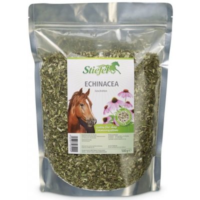 Stiefel Echinacea 0,5 kg – Hledejceny.cz