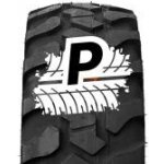 Trelleborg CL-280 R-4 405/70-20 143B TL – Hledejceny.cz