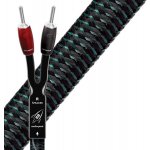 Audioquest Rocket 88 FR – Zboží Živě