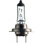 Osram Allseason Super H7 PX26d 12V 55W 64210ALL – Sleviste.cz