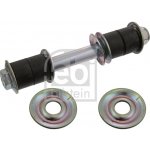 Tyc/vzpera, stabilisator FEBI BILSTEIN 41195