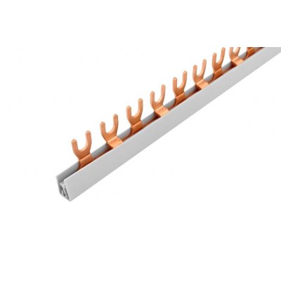 Eleman lišta G-2L-210/10 1000181 – Zboží Mobilmania