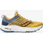 Saucony Ride TR 2 oak/mirage – Hledejceny.cz