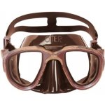 Omer Alien Mimatic pro freediving – Zboží Mobilmania