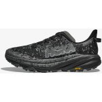 Hoka One One M Speedgoat6 GTX WIDE 1155770-BCKT black outer orbit – Zboží Dáma