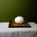 Rýsárna veganský Bobík 150 g – Zboží Dáma