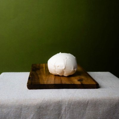 Rýsárna veganský Bobík 150 g – Zboží Dáma
