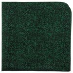 Avantgard Kapesníček do saka Lux 583-22620 zelená/černá – Hledejceny.cz