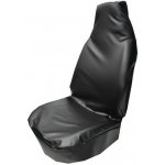 Autopotah Car Passion Pracovní koženkový potah sedadla, 1 ks - CarPassion | Zboží Auto