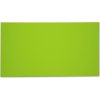 Tabule Vylen Nástěnka 900 x 500 mm - hladký povrch Barevnost: Zelená