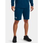 Under Armour rival terry blu – Zboží Dáma