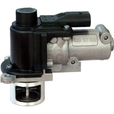 AGR-Ventil MEAT & DORIA 88152 – Hledejceny.cz