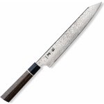 Zwilling SPG2 24 cm – Zboží Dáma