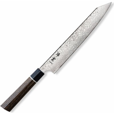 Zwilling SPG2 24 cm – Zboží Dáma