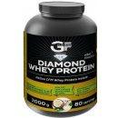 Protein GF nutrition DIAMOND Whey Protein 2000 g