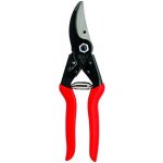 Felco 5 – HobbyKompas.cz