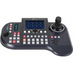 Datavideo RMC-300A – Zboží Živě