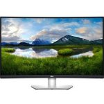 Dell S3221QSA – Zbozi.Blesk.cz